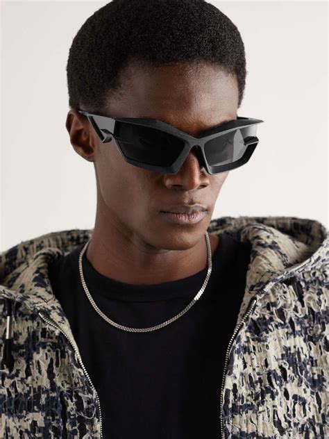 givenchy sunglasses sale.